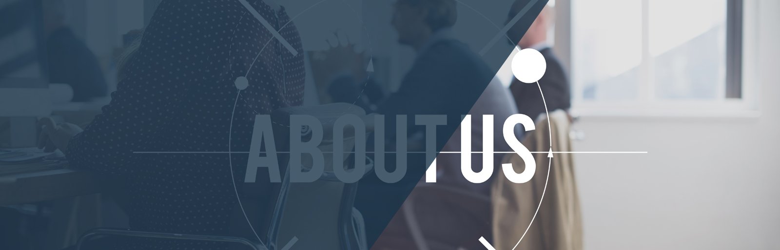 About Us
