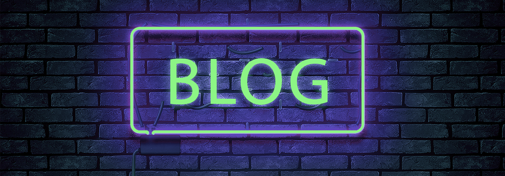 Travel Blog